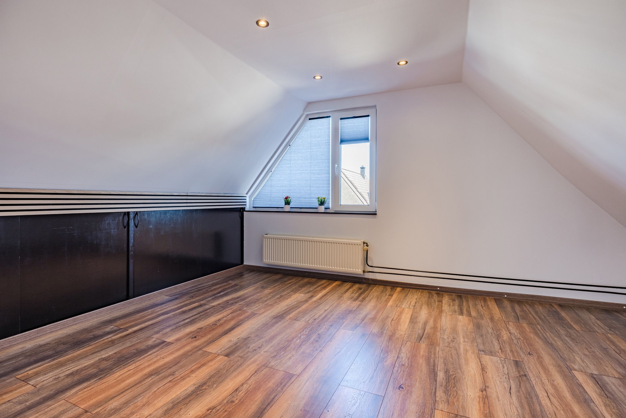 Foto 27 van Strandgaper 13