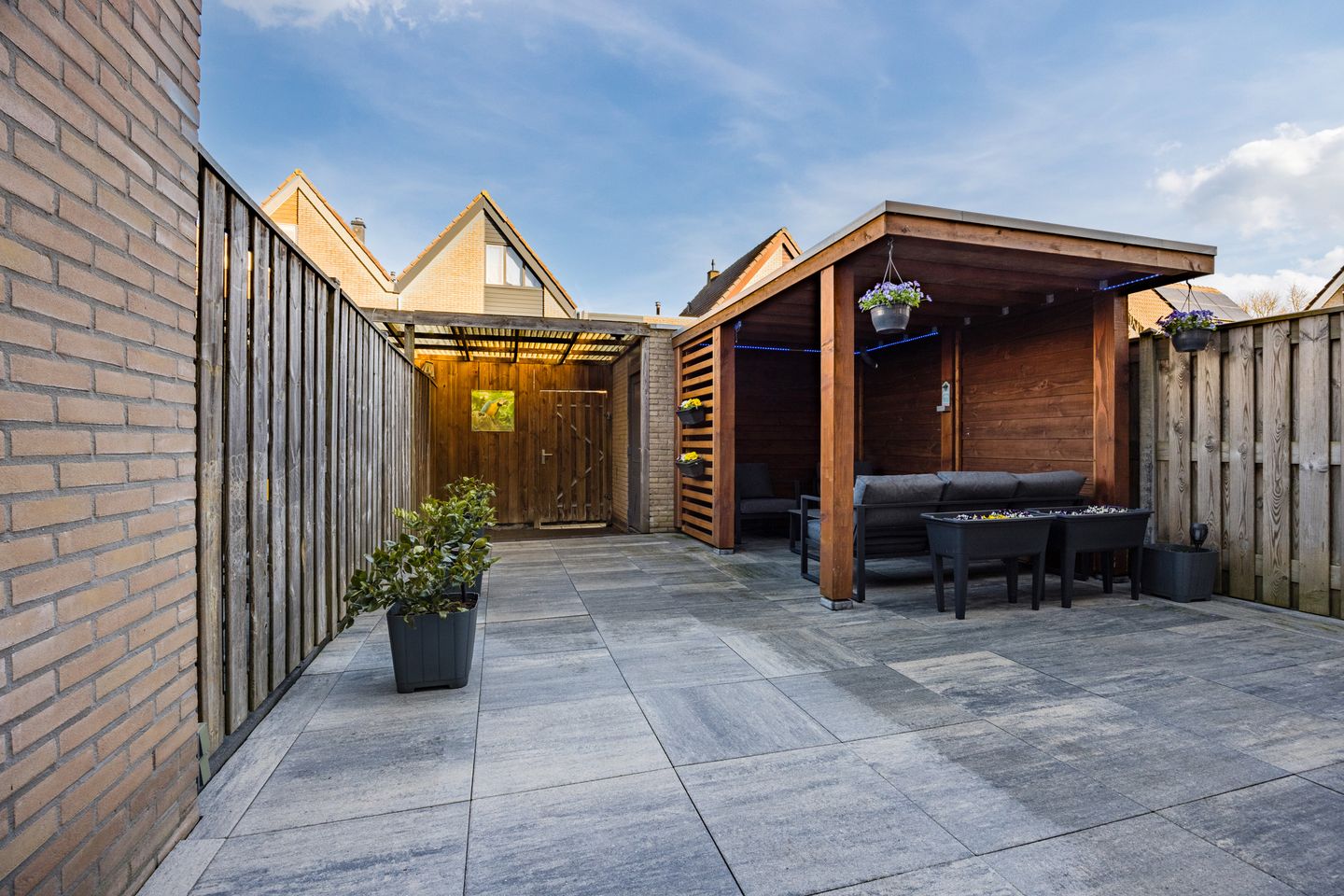 Foto 29 van Strandgaper 13