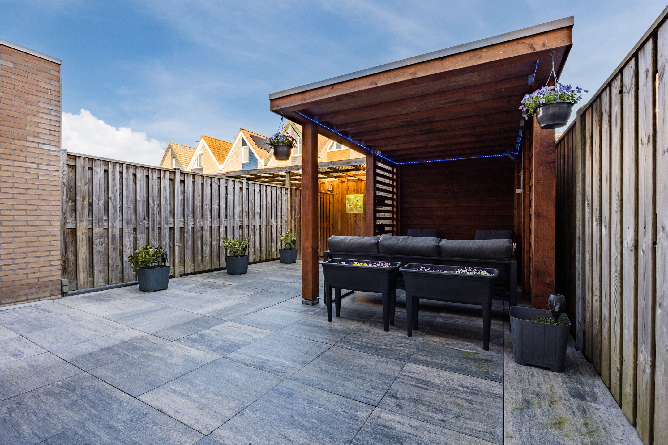 Foto 30 van Strandgaper 13