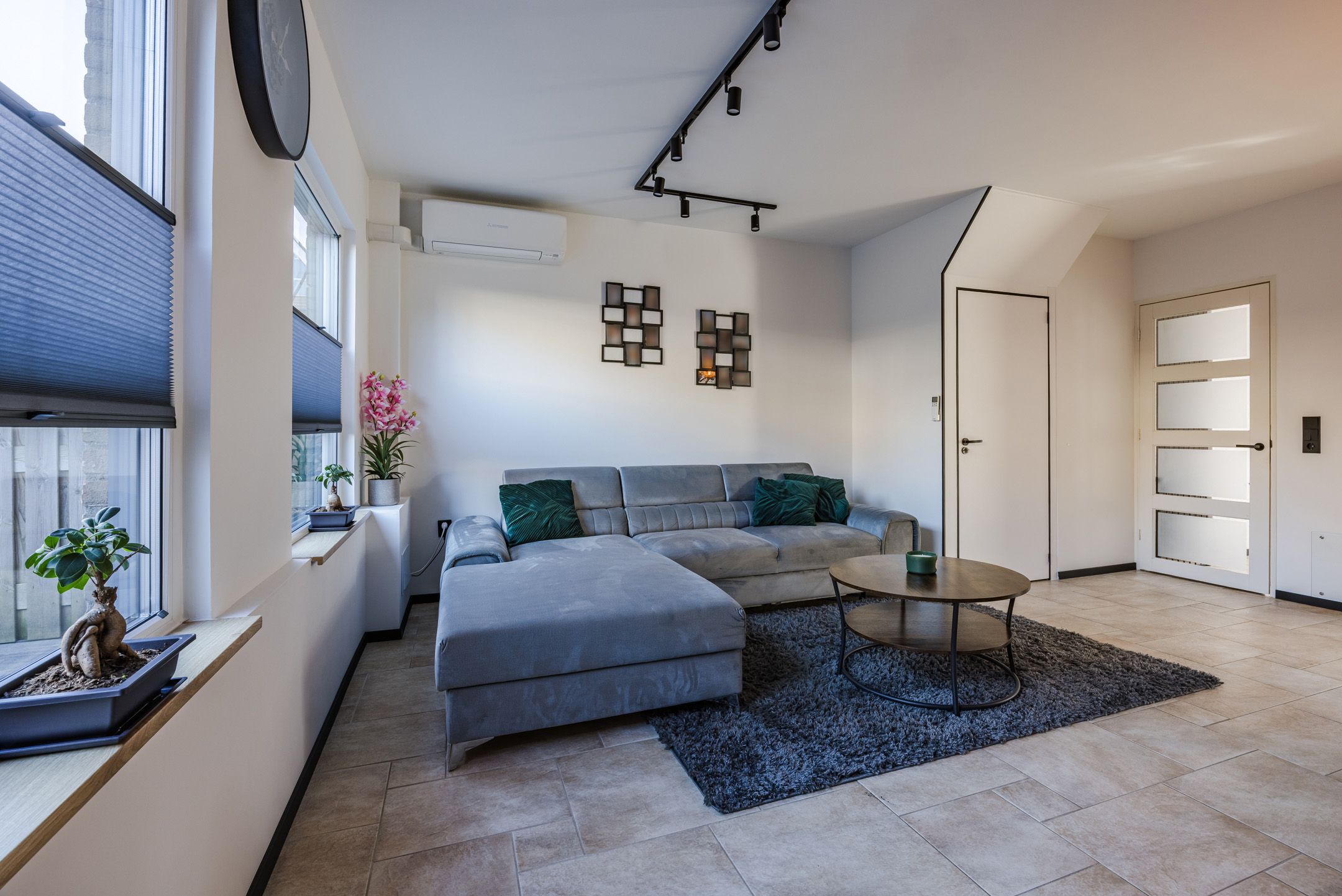 Foto 6 van Strandgaper 13