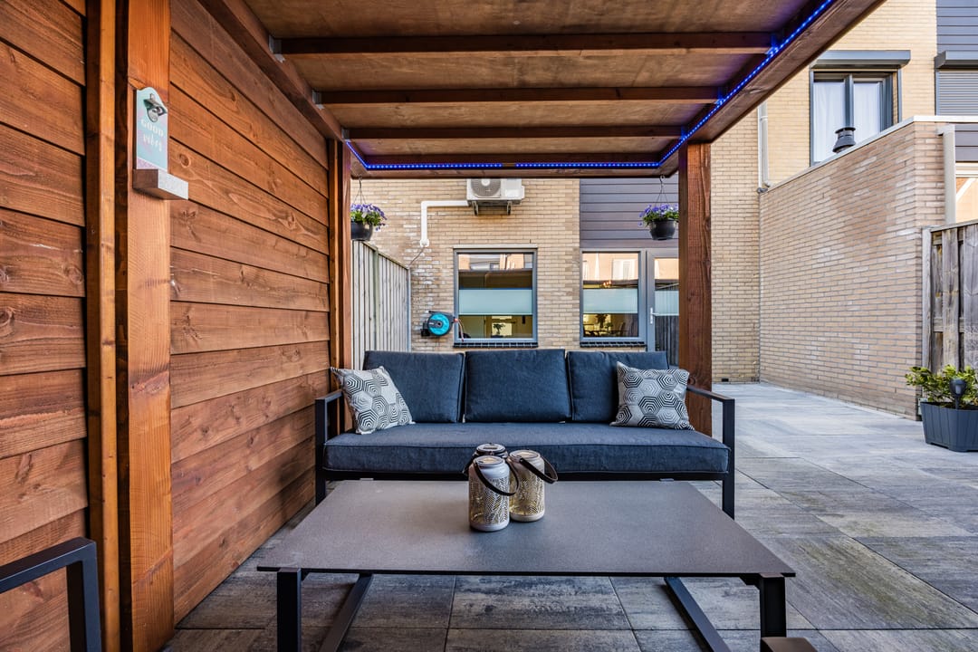 Foto 32 van Strandgaper 13