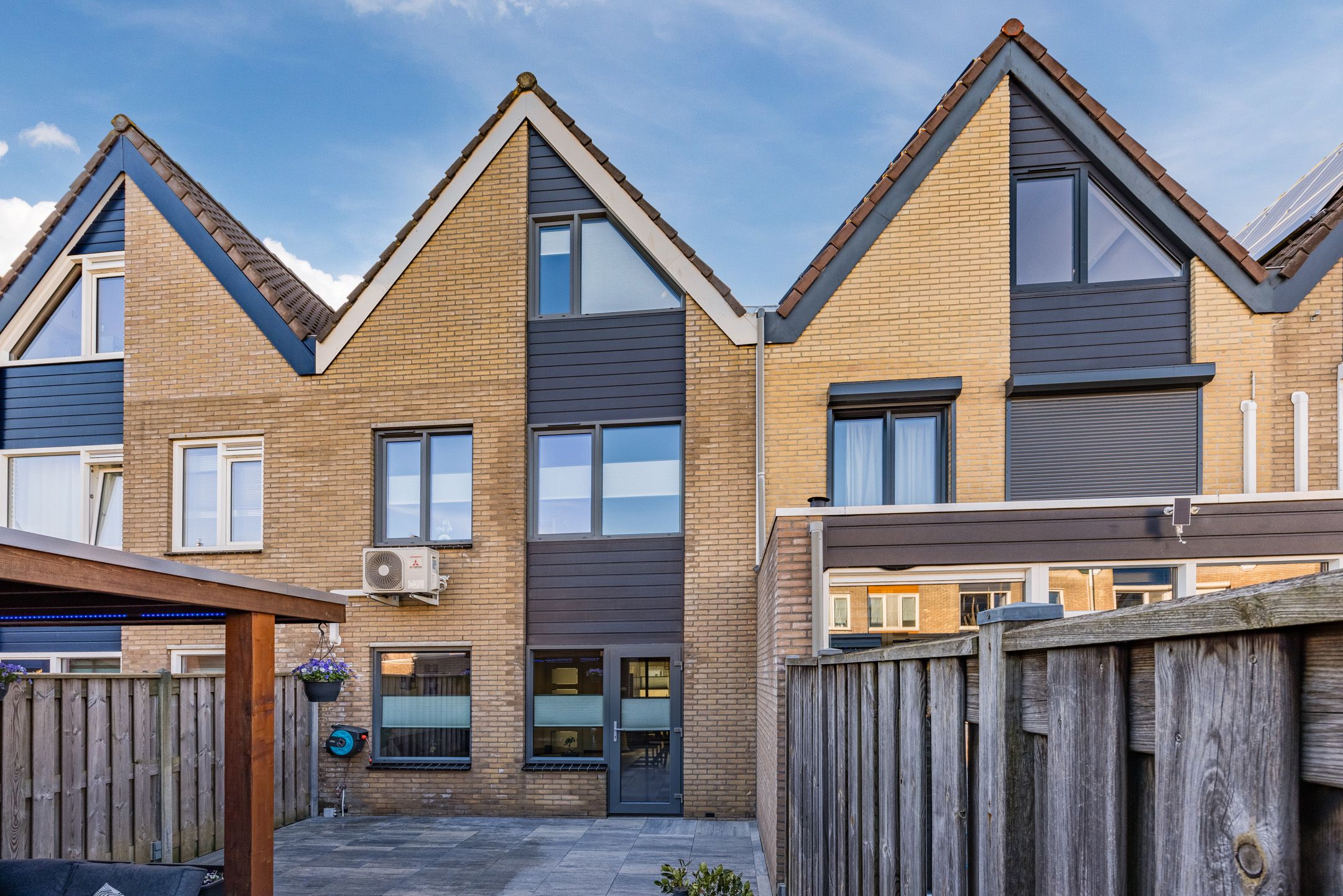 Foto 33 van Strandgaper 13