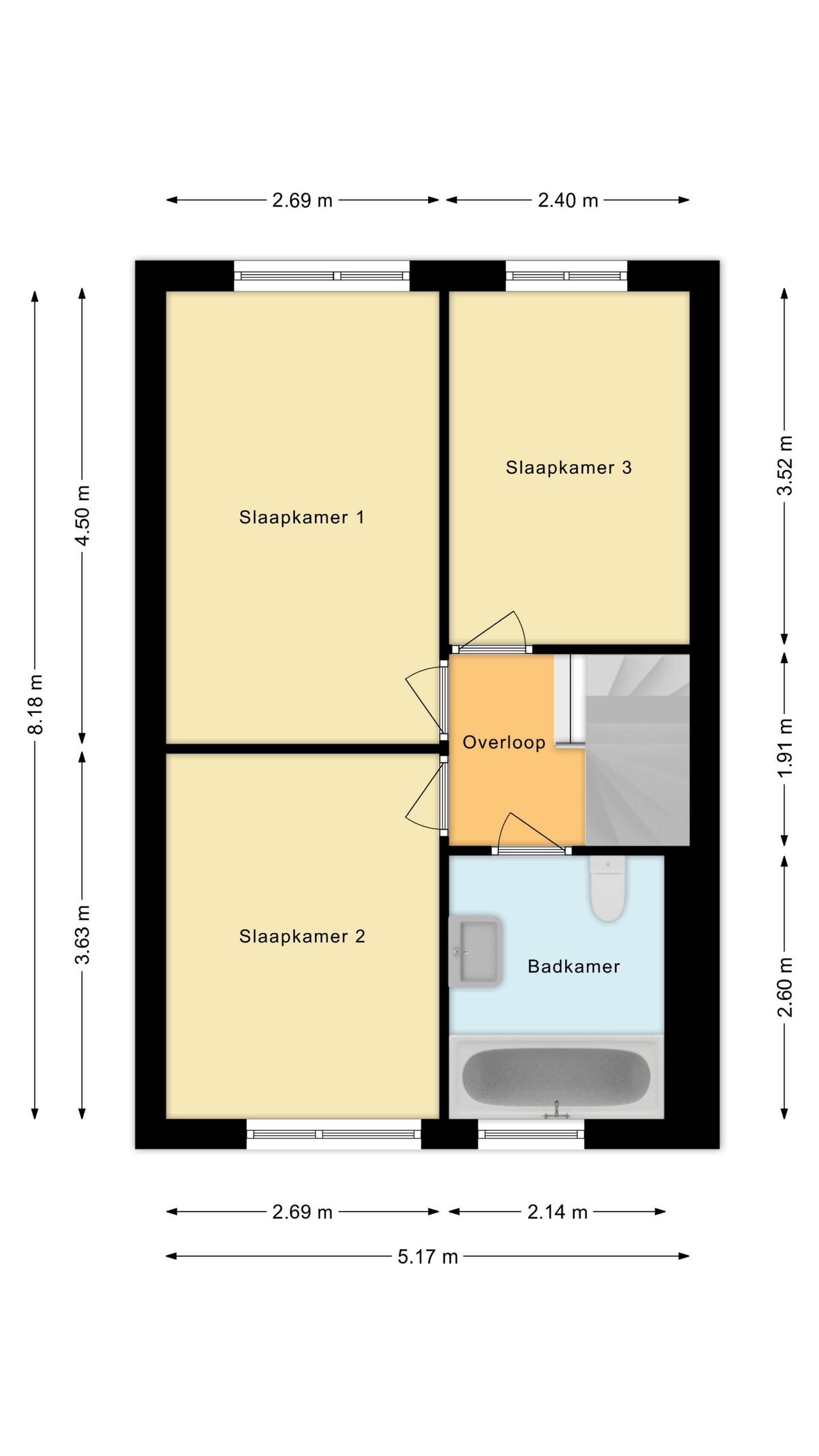 Foto 35 van Strandgaper 13