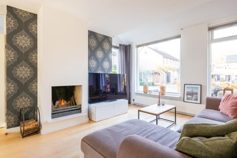 Rietgorsmeen 5 secondary image