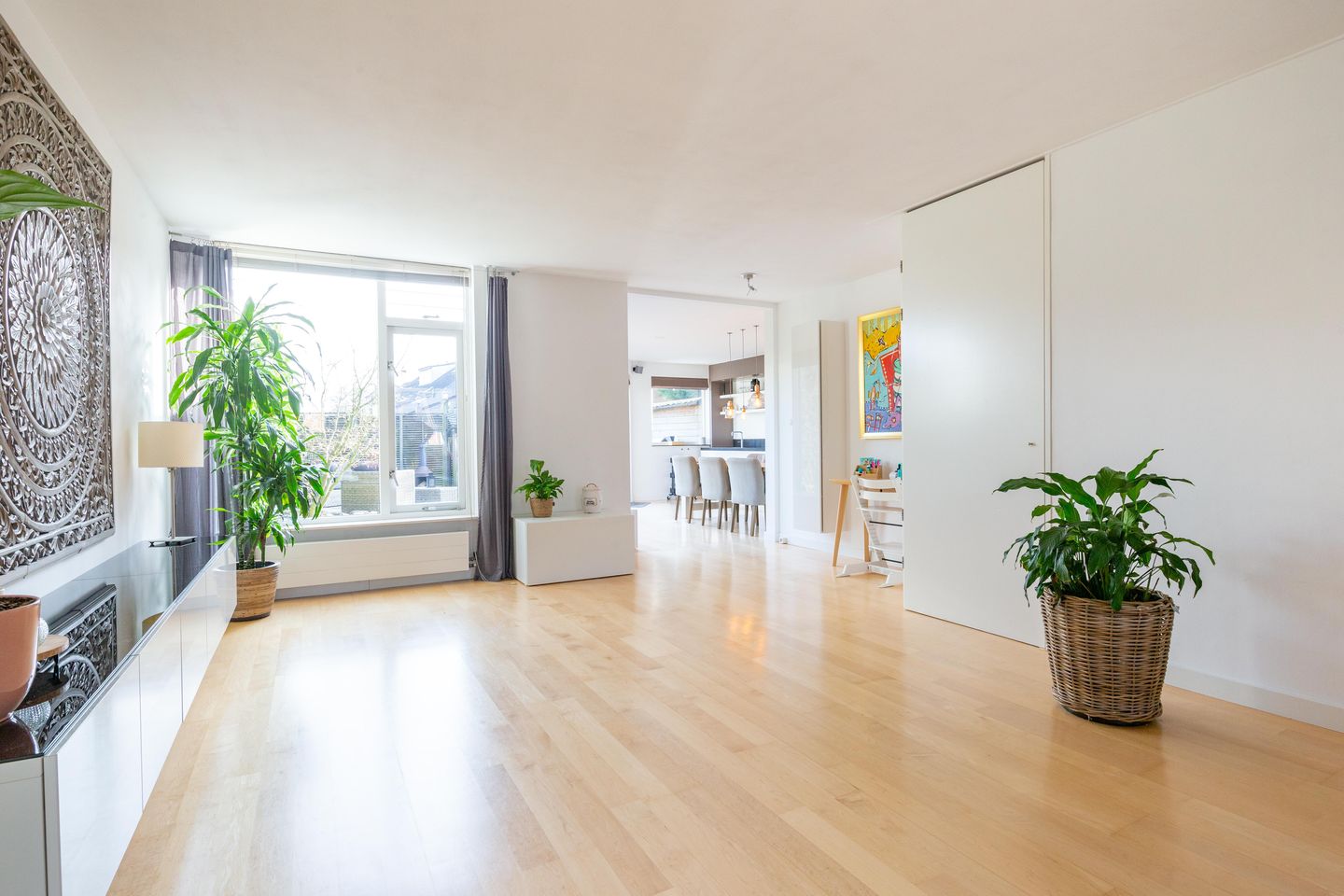 Foto 10 van Rietgorsmeen 5