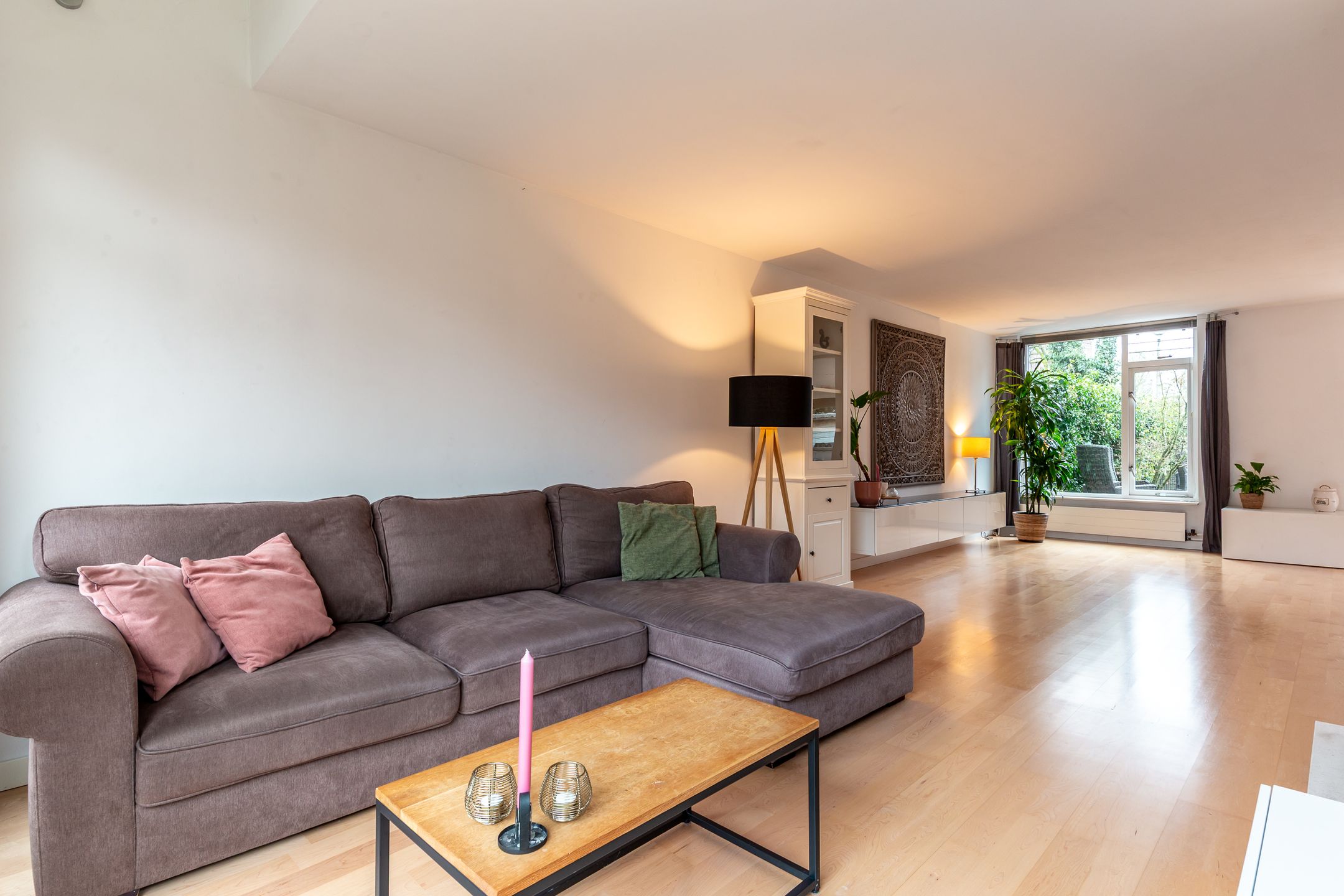 Foto 9 van Rietgorsmeen 5