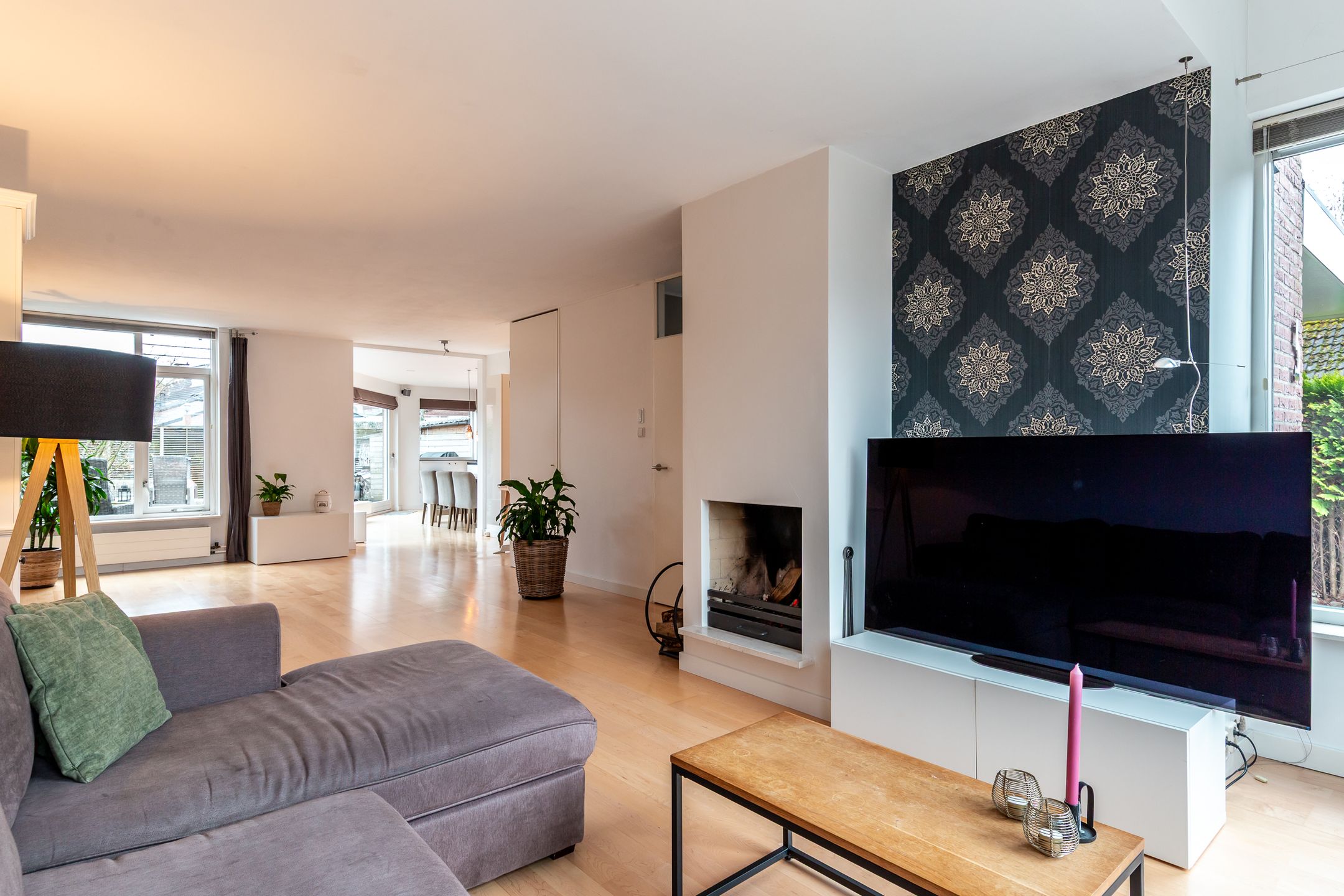 Foto 12 van Rietgorsmeen 5