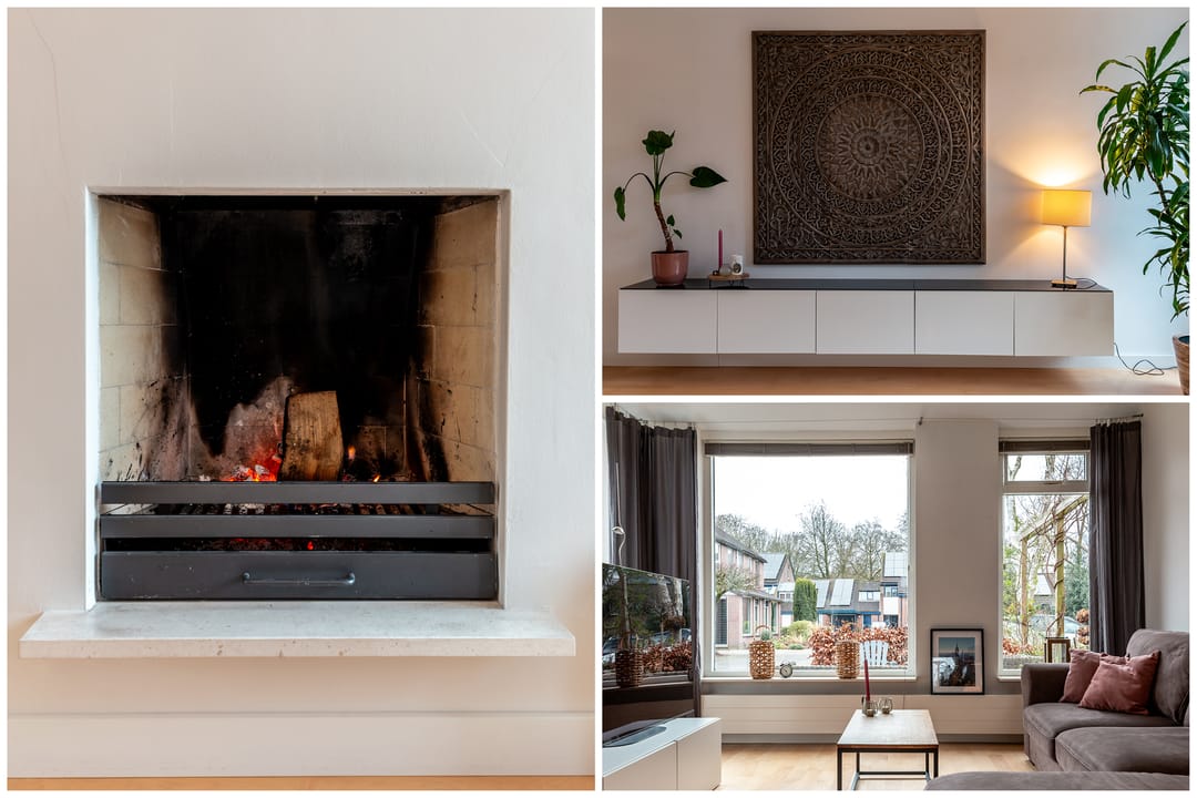 Foto 13 van Rietgorsmeen 5