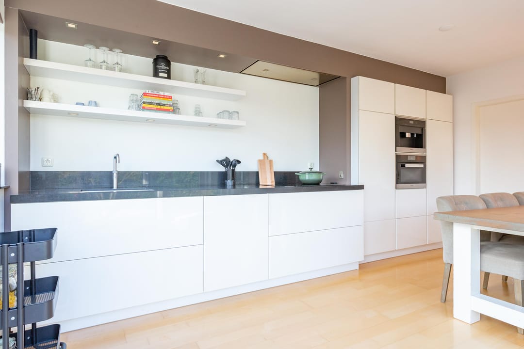 Foto 16 van Rietgorsmeen 5