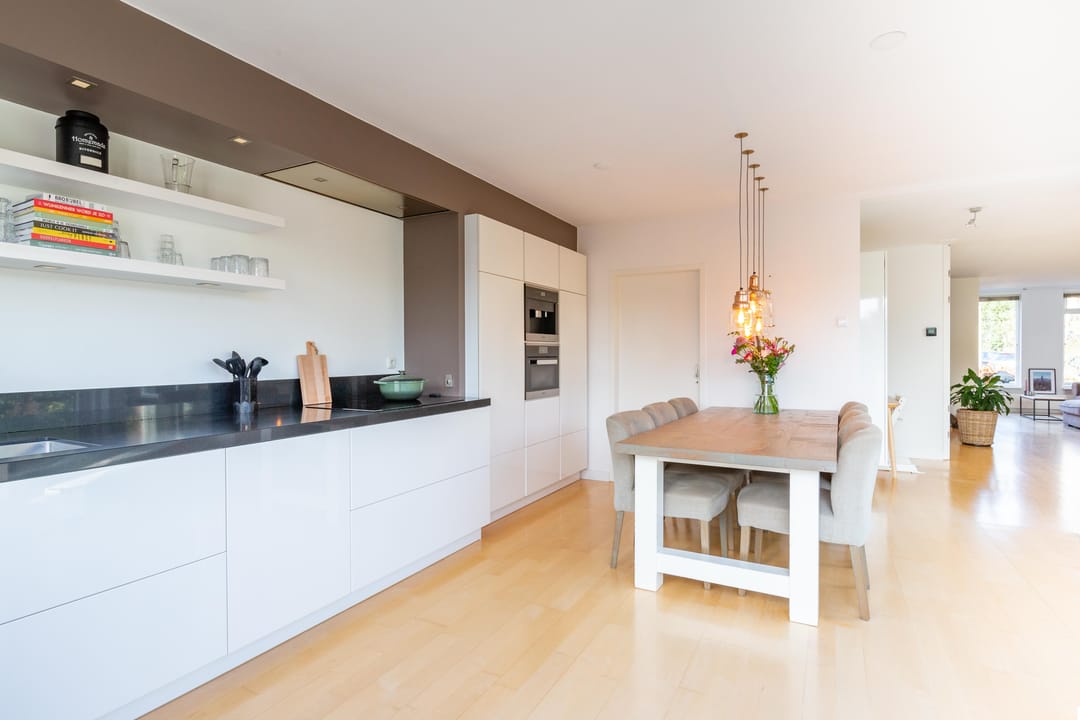 Foto 17 van Rietgorsmeen 5