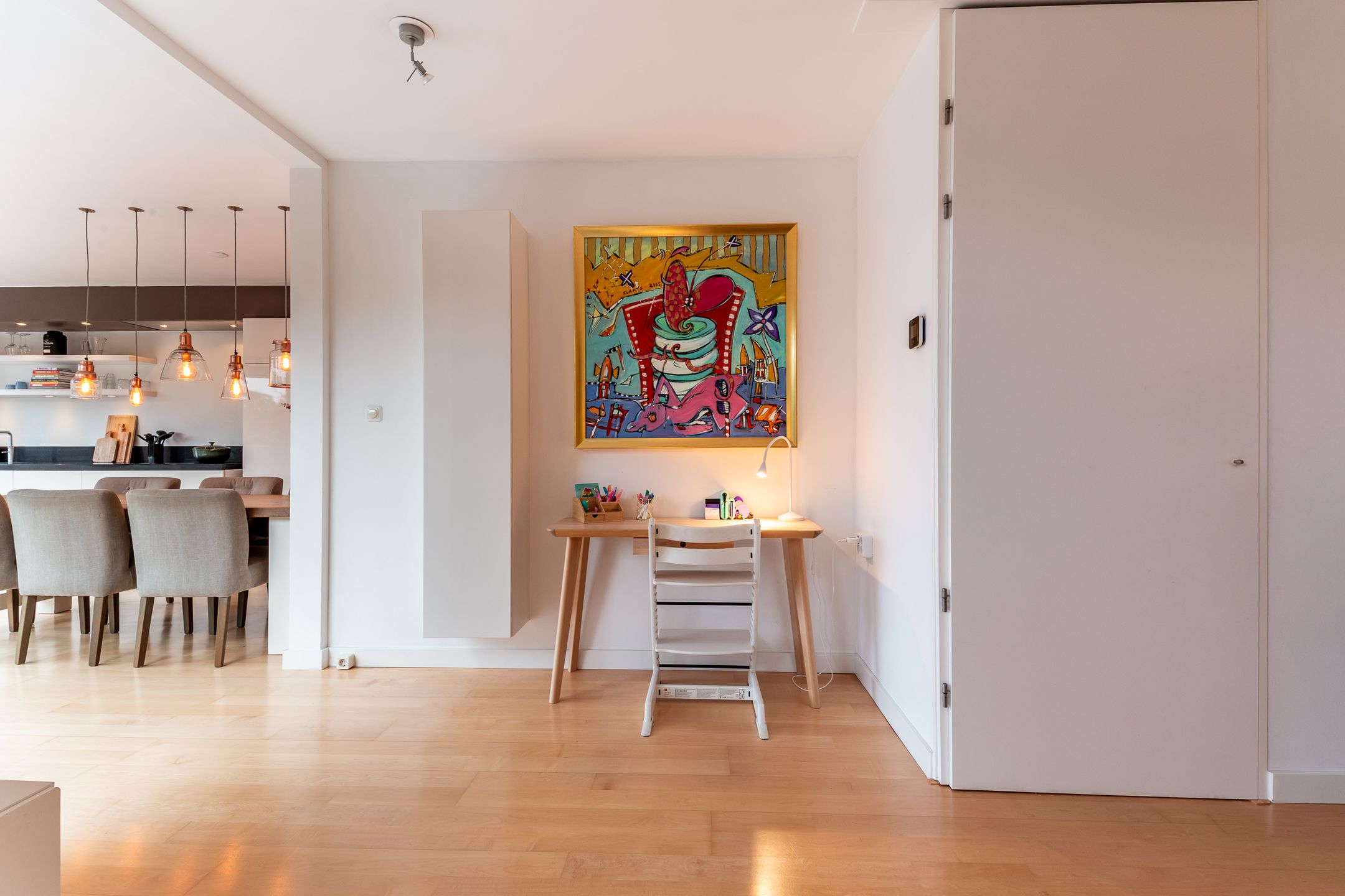 Foto 18 van Rietgorsmeen 5