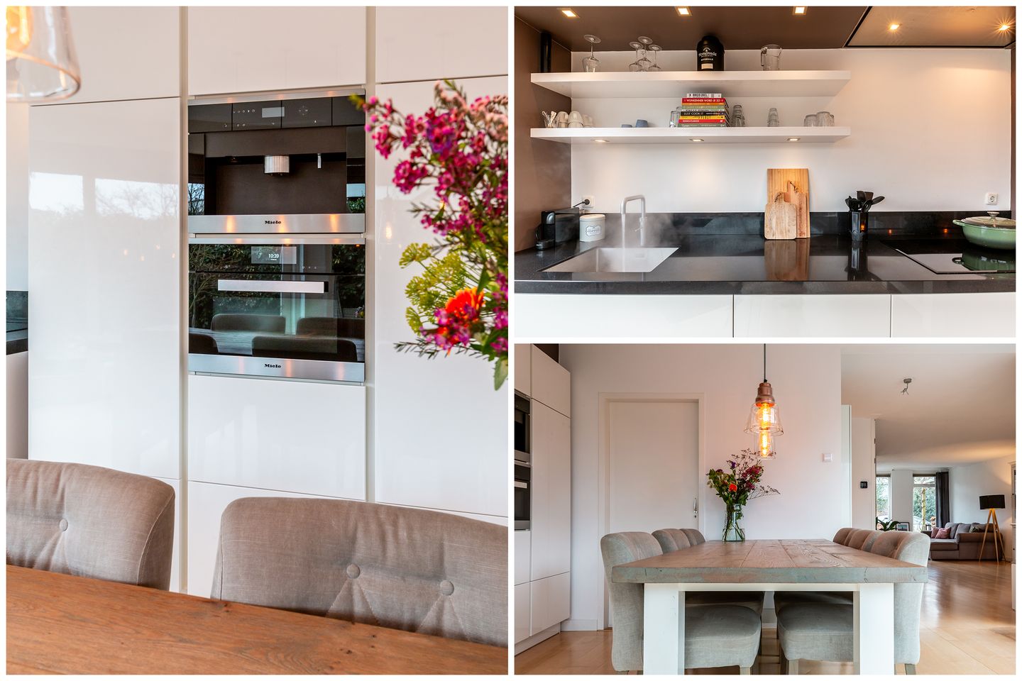 Foto 19 van Rietgorsmeen 5