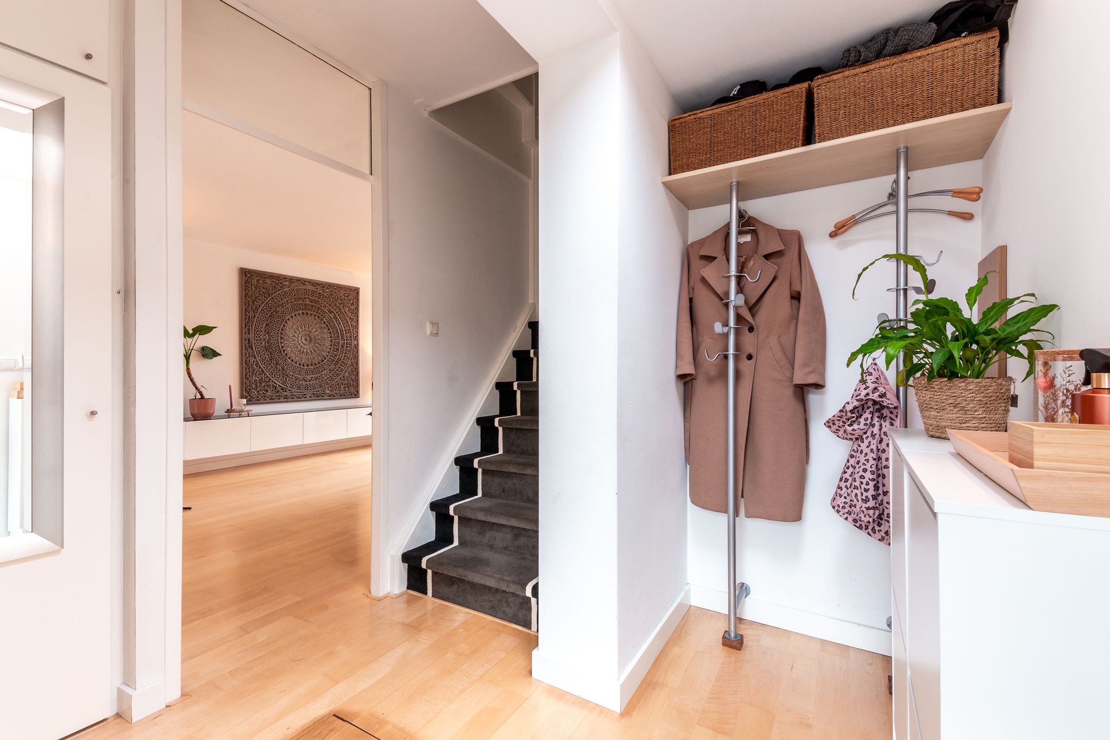 Foto 21 van Rietgorsmeen 5