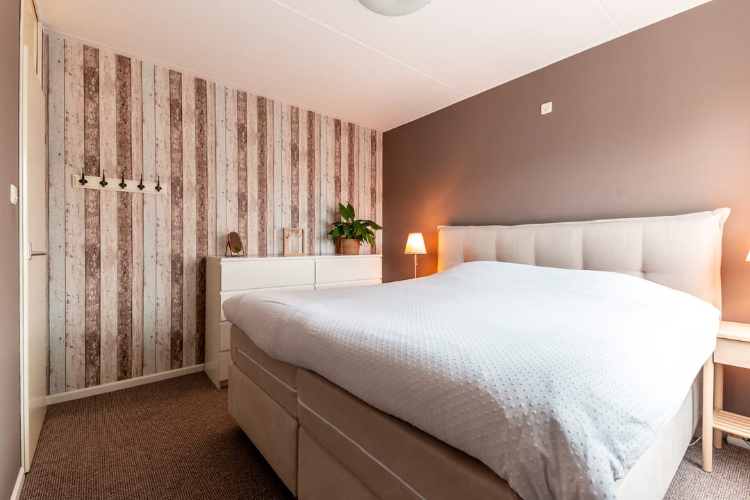 Foto 22 van Rietgorsmeen 5