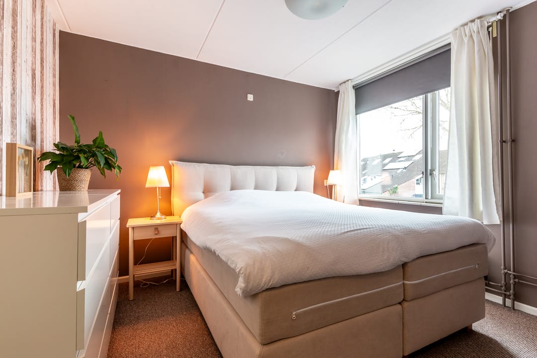 Foto 23 van Rietgorsmeen 5