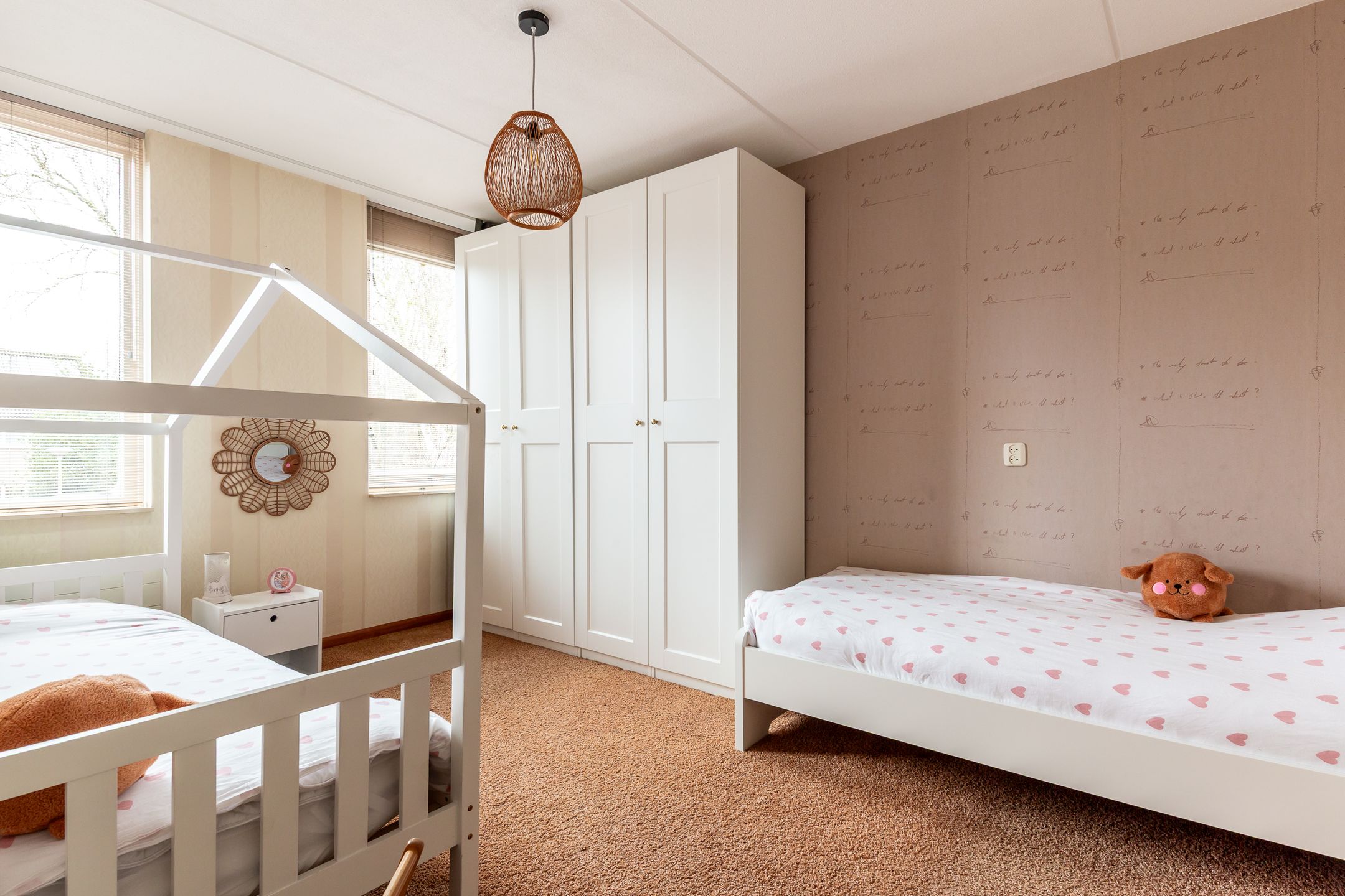 Foto 24 van Rietgorsmeen 5