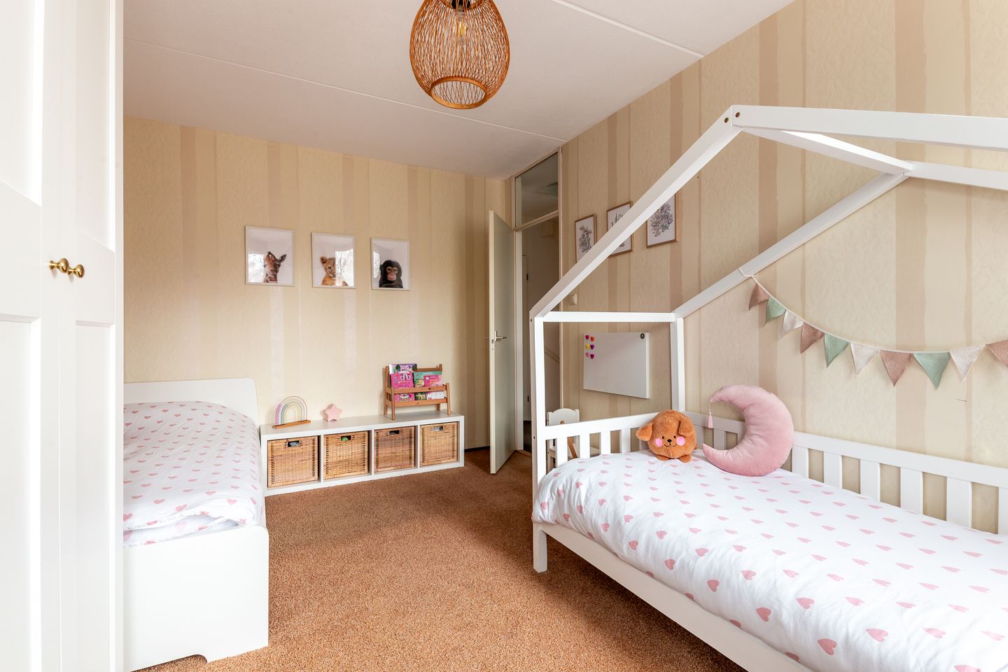 Foto 25 van Rietgorsmeen 5