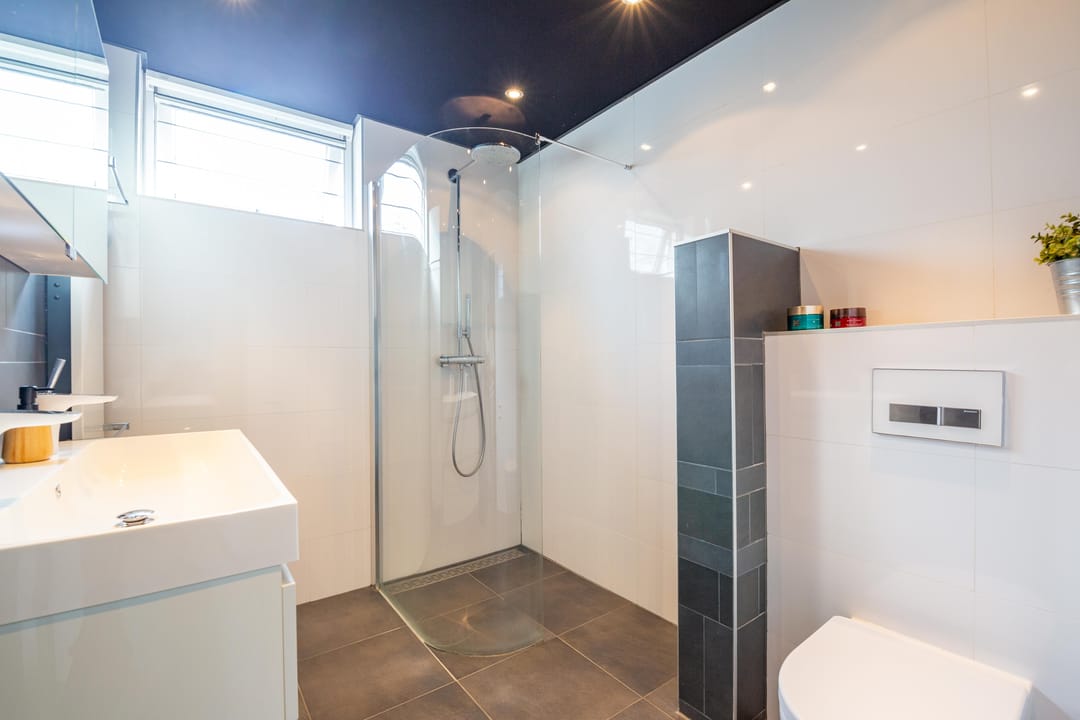 Foto 26 van Rietgorsmeen 5