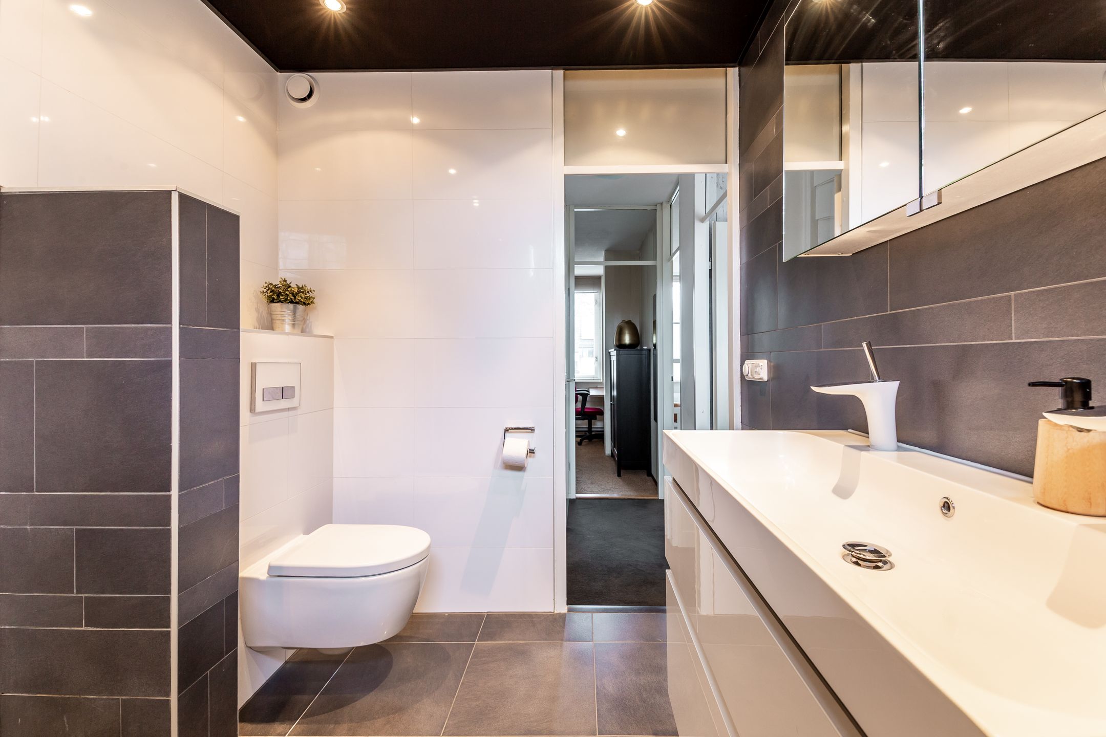 Foto 27 van Rietgorsmeen 5