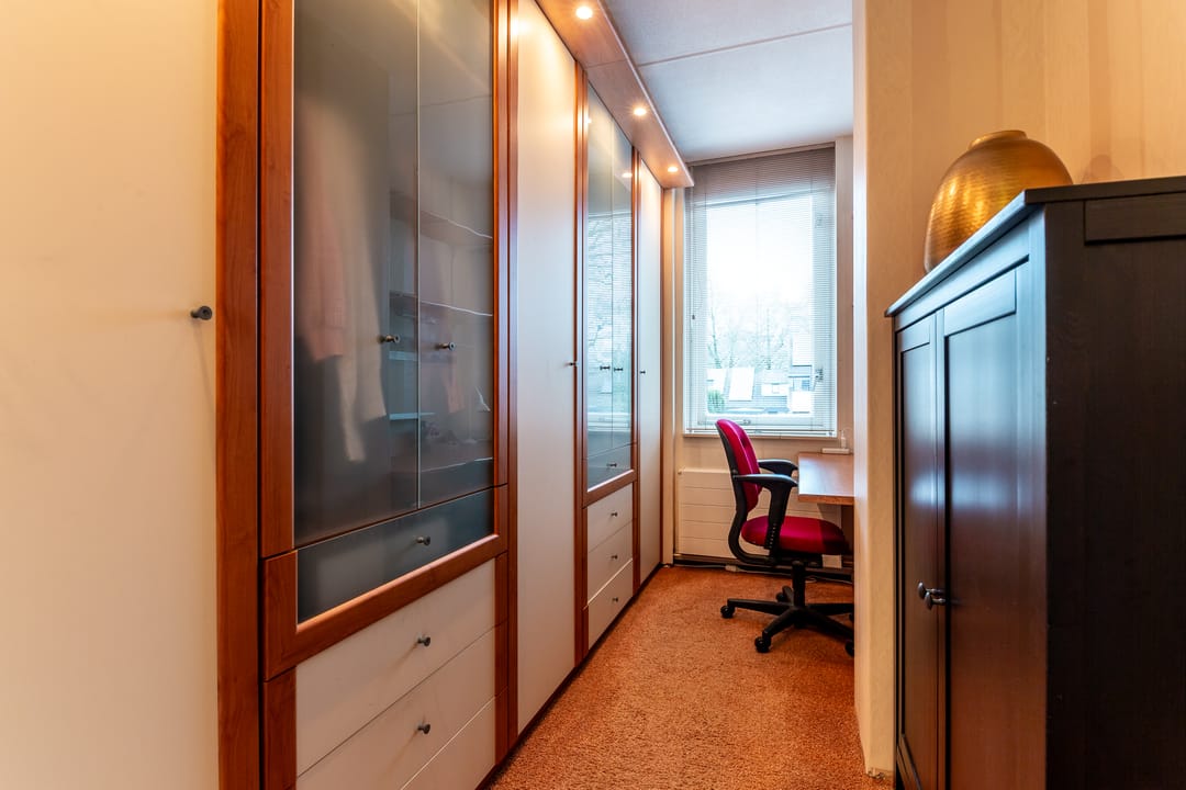 Foto 28 van Rietgorsmeen 5