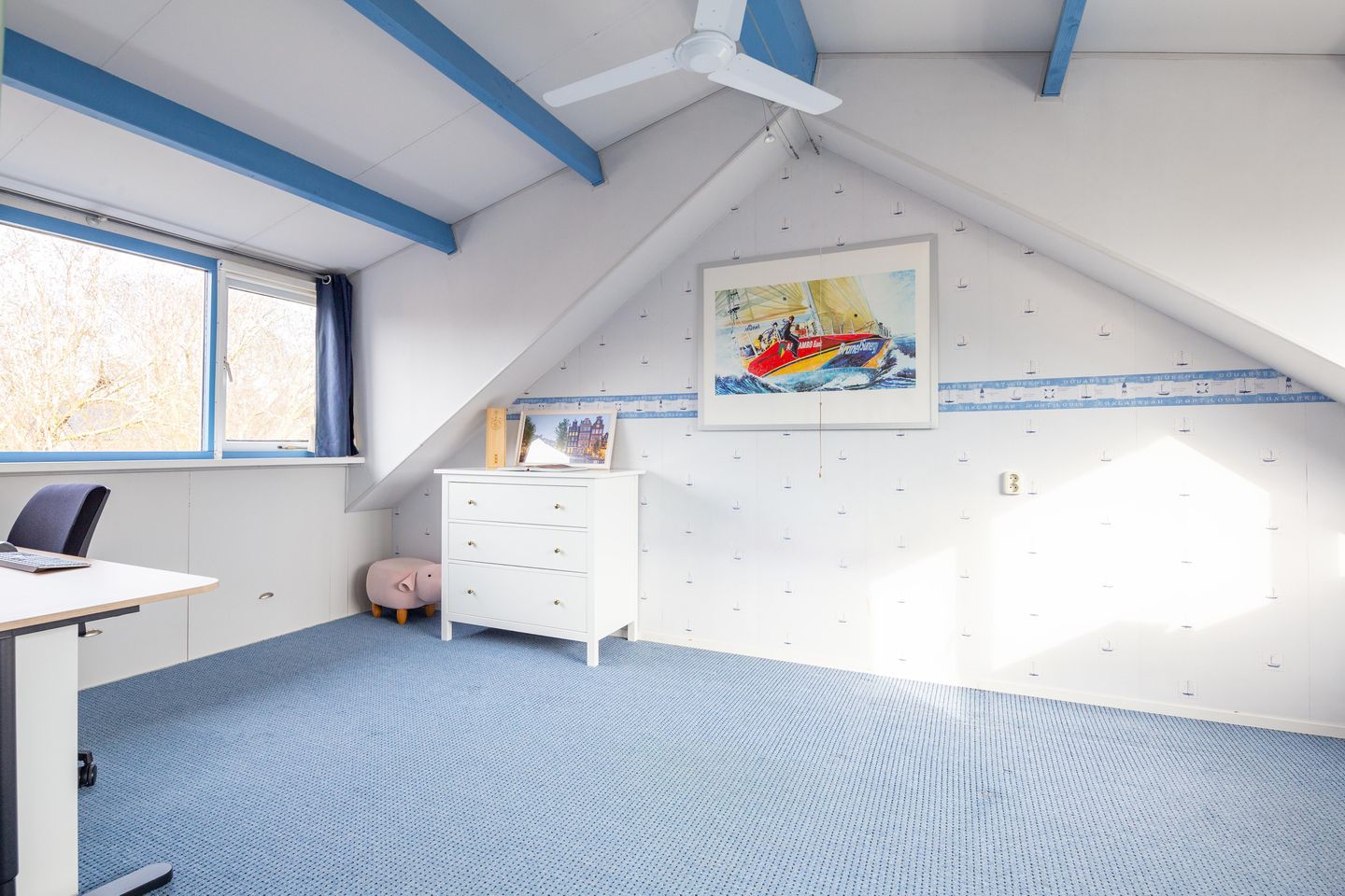 Foto 29 van Rietgorsmeen 5