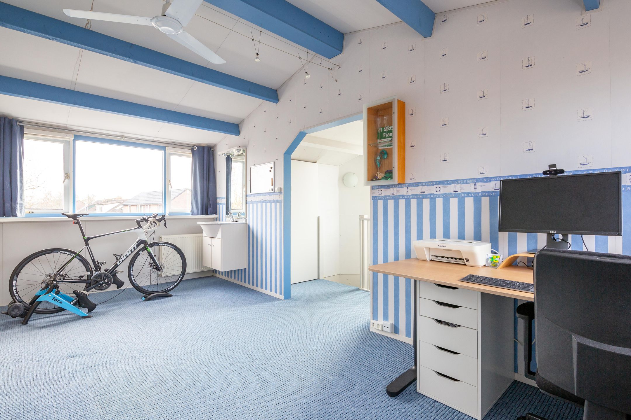 Foto 30 van Rietgorsmeen 5