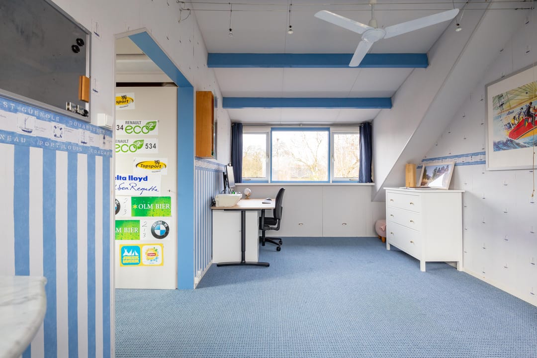 Foto 31 van Rietgorsmeen 5