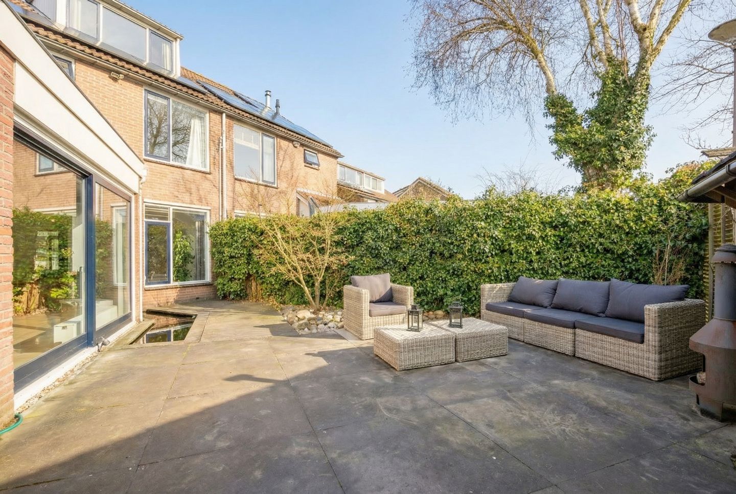 Foto 35 van Rietgorsmeen 5