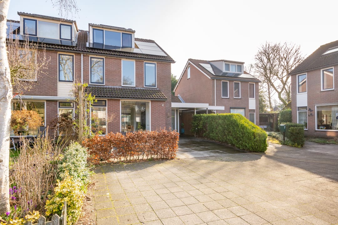 Foto 37 van Rietgorsmeen 5