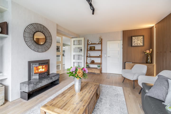 Foto 2 van Agathapark 42