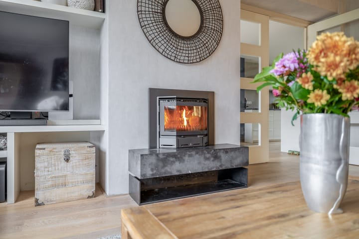 Foto 4 van Agathapark 42