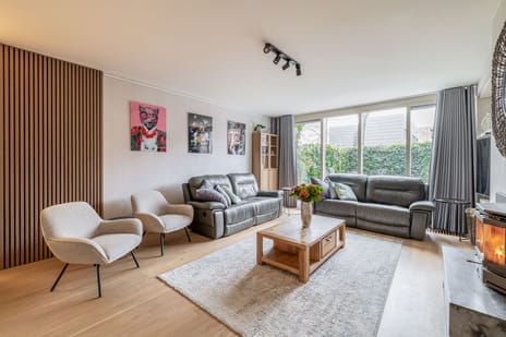 Agathapark 42 tertiary image