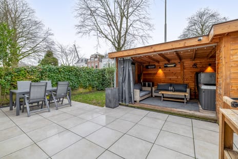 Agathapark 42 tertiary image