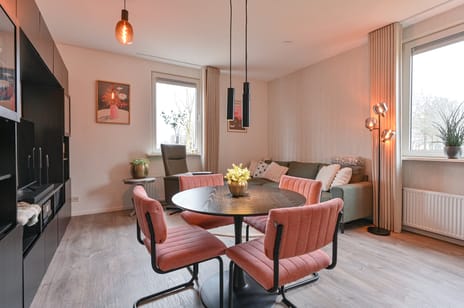 Hoofdkanaal OZ 81-V secondary image