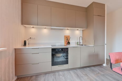 Hoofdkanaal OZ 81-V tertiary image