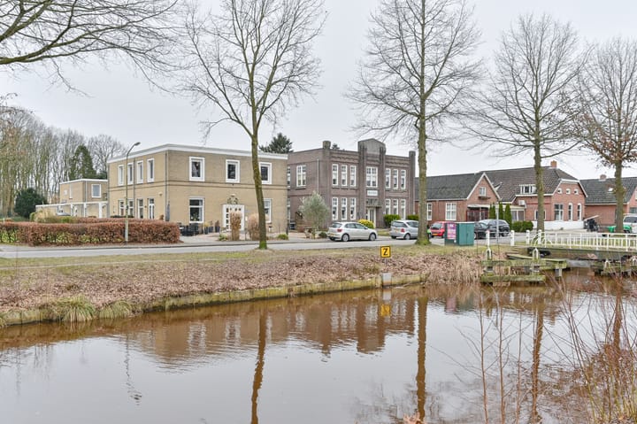 Foto 5 van Hoofdkanaal OZ 81-V