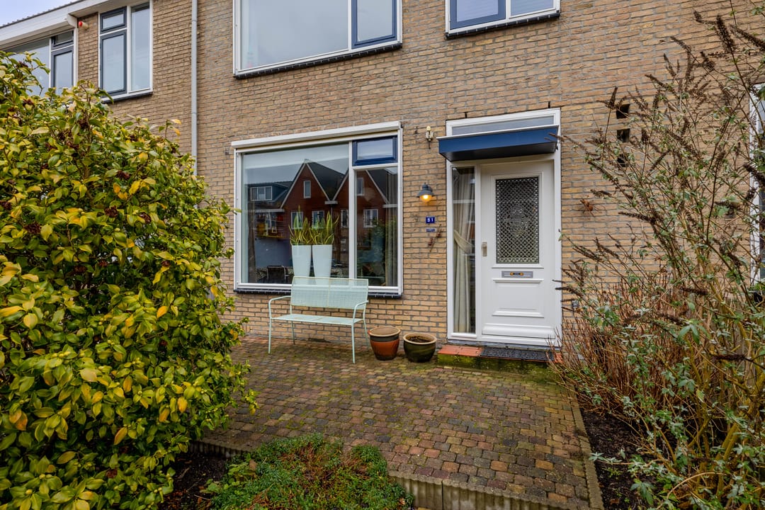 Photo 7 of Leliestraat 51