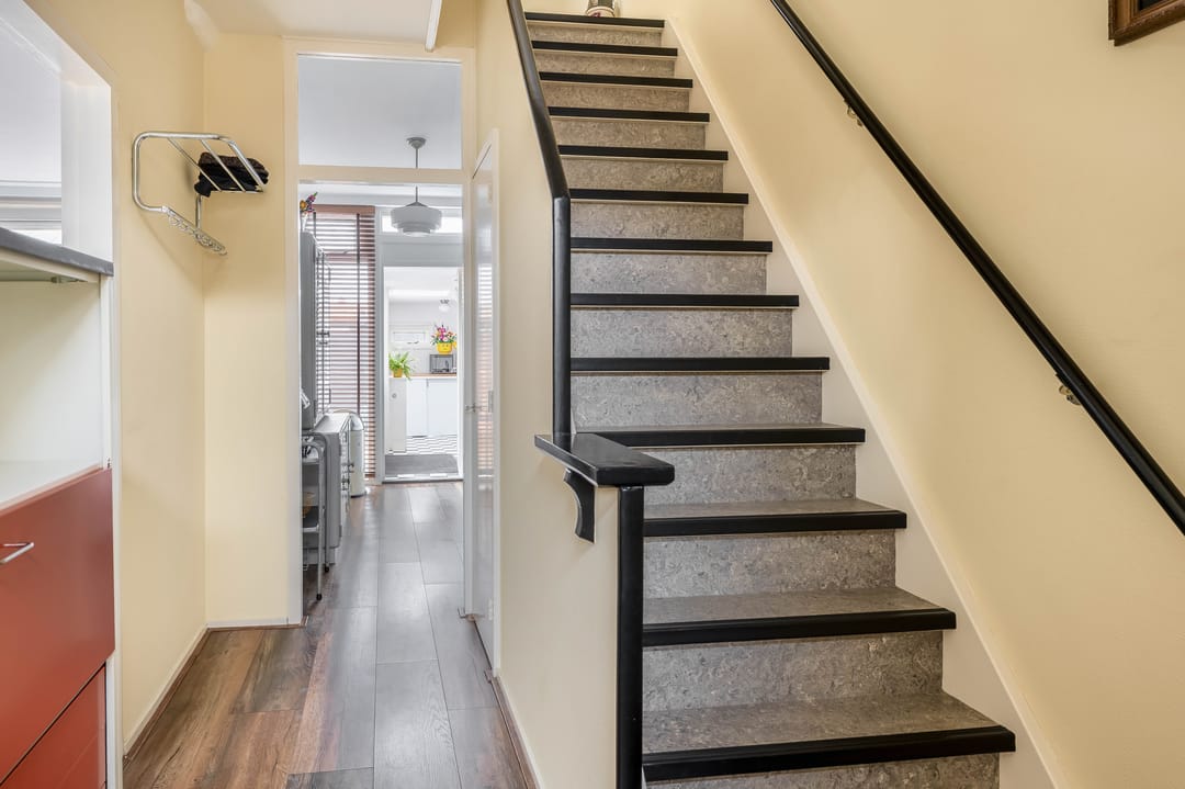 Photo 8 of Leliestraat 51