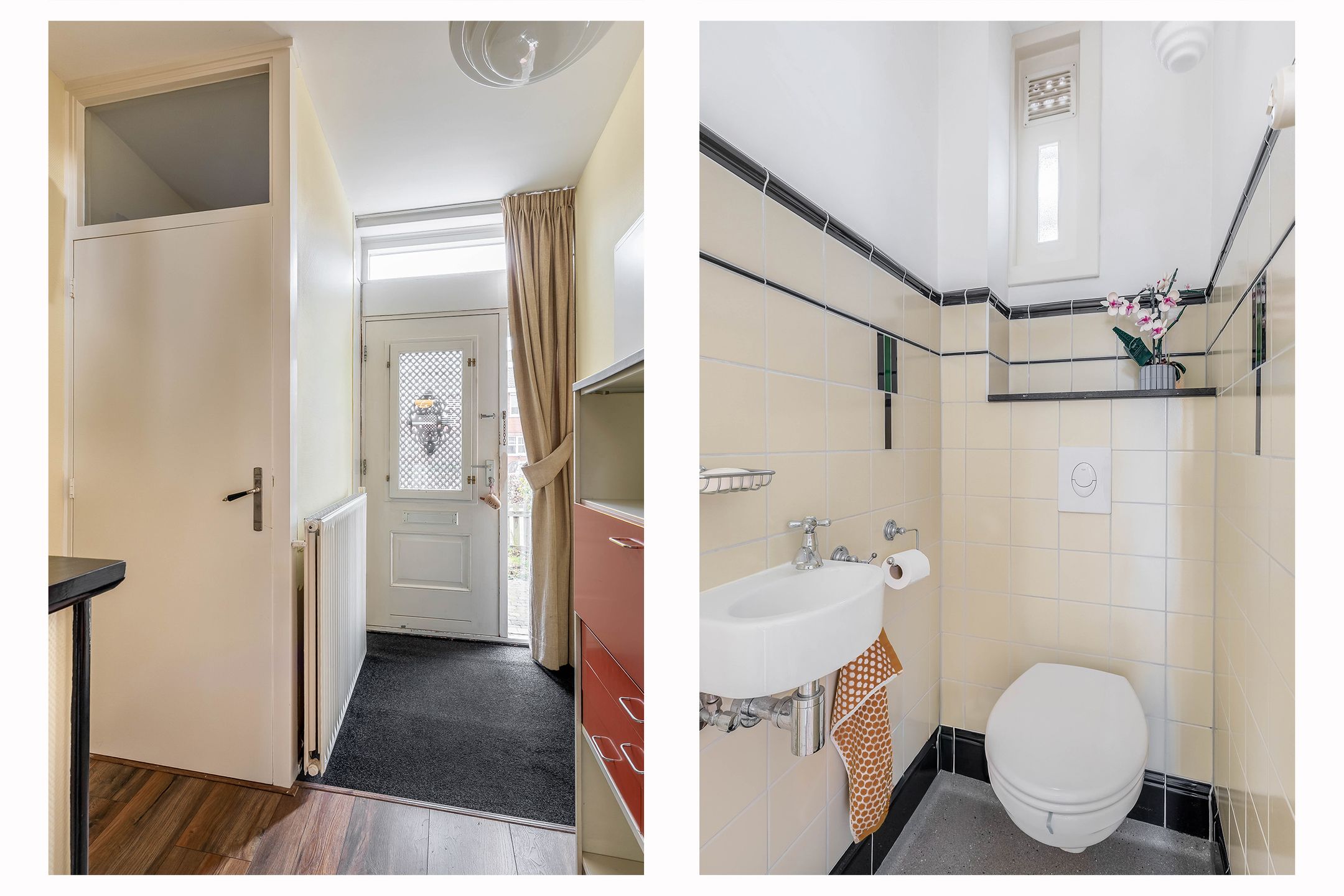 Photo 9 of Leliestraat 51