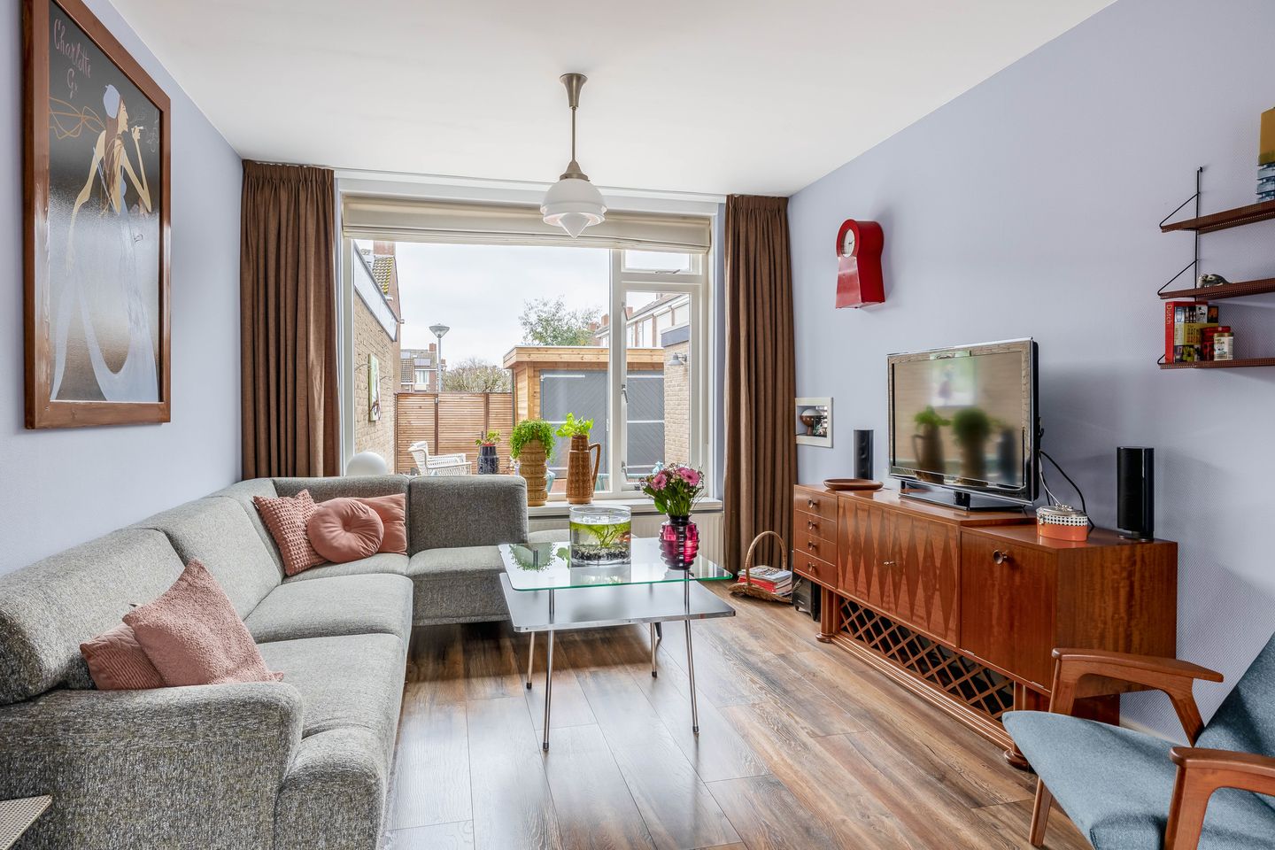 Photo 10 of Leliestraat 51