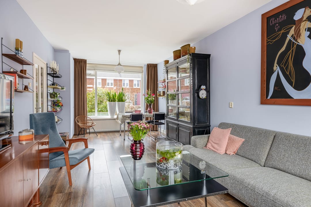 Photo 11 of Leliestraat 51