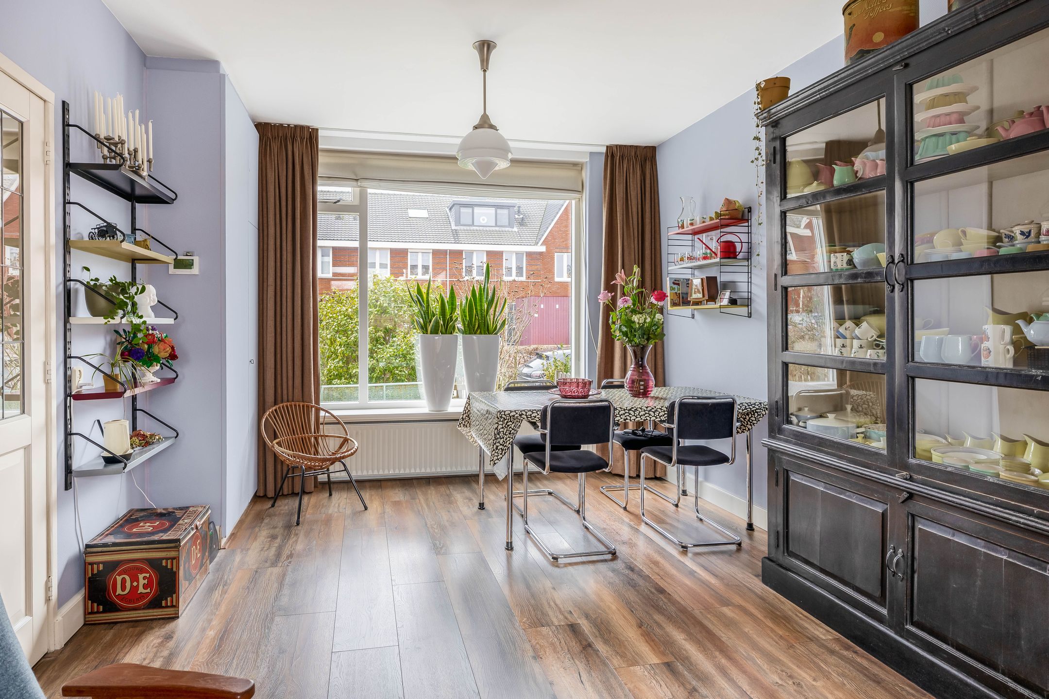 Photo 12 of Leliestraat 51