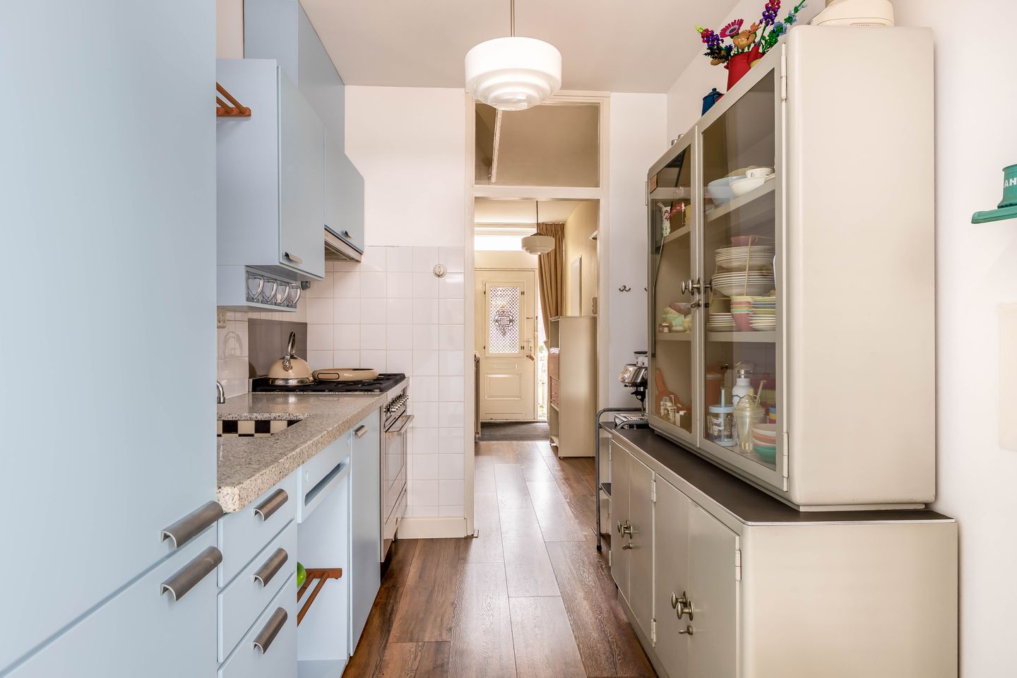 Photo 14 of Leliestraat 51