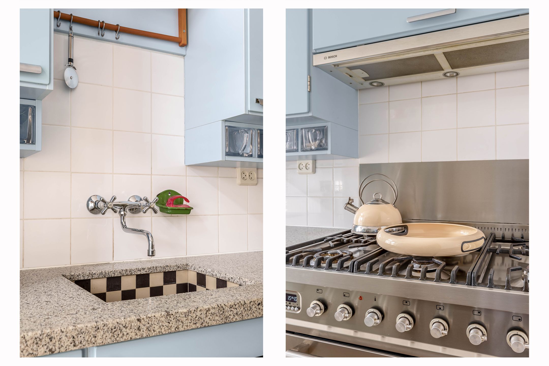 Photo 15 of Leliestraat 51