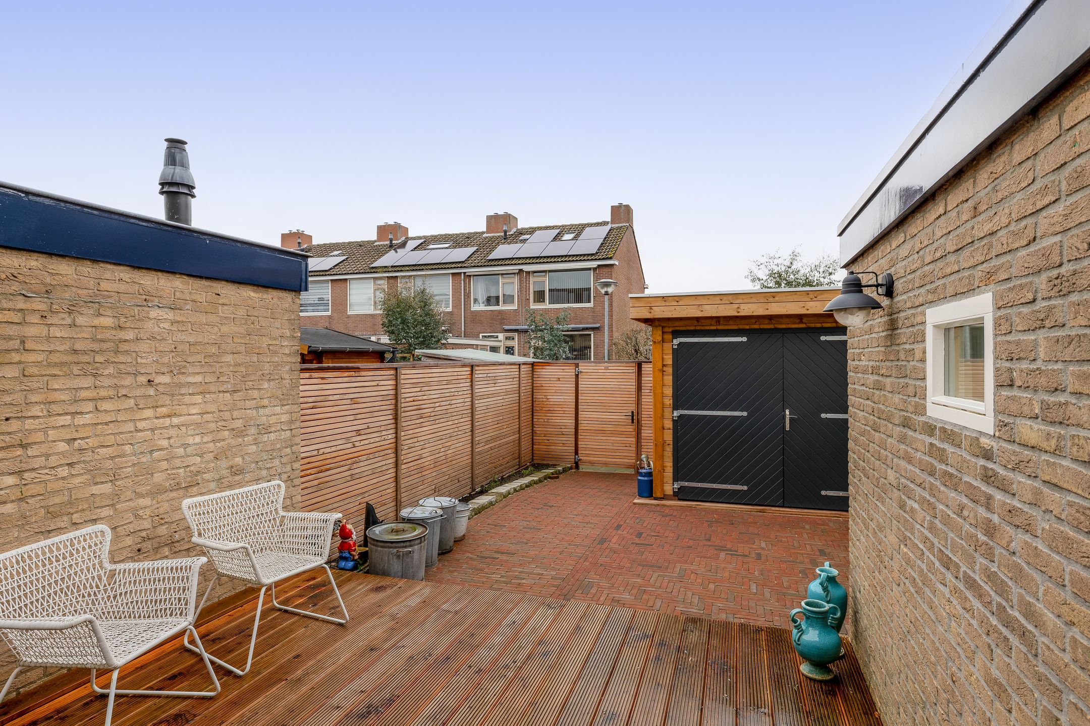 Photo 18 of Leliestraat 51