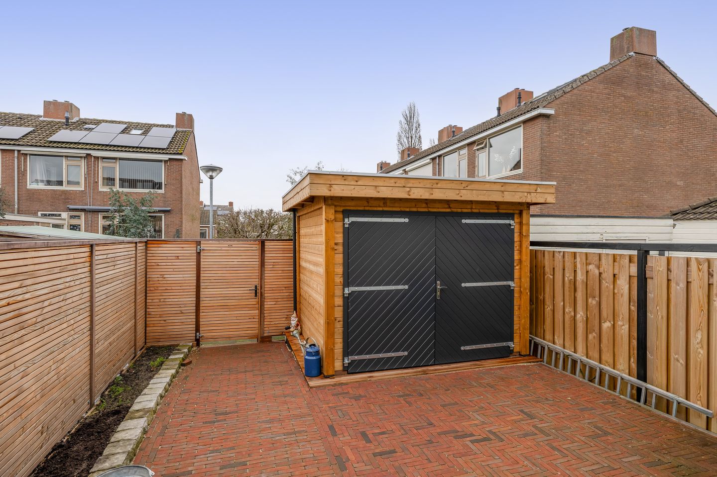 Photo 19 of Leliestraat 51