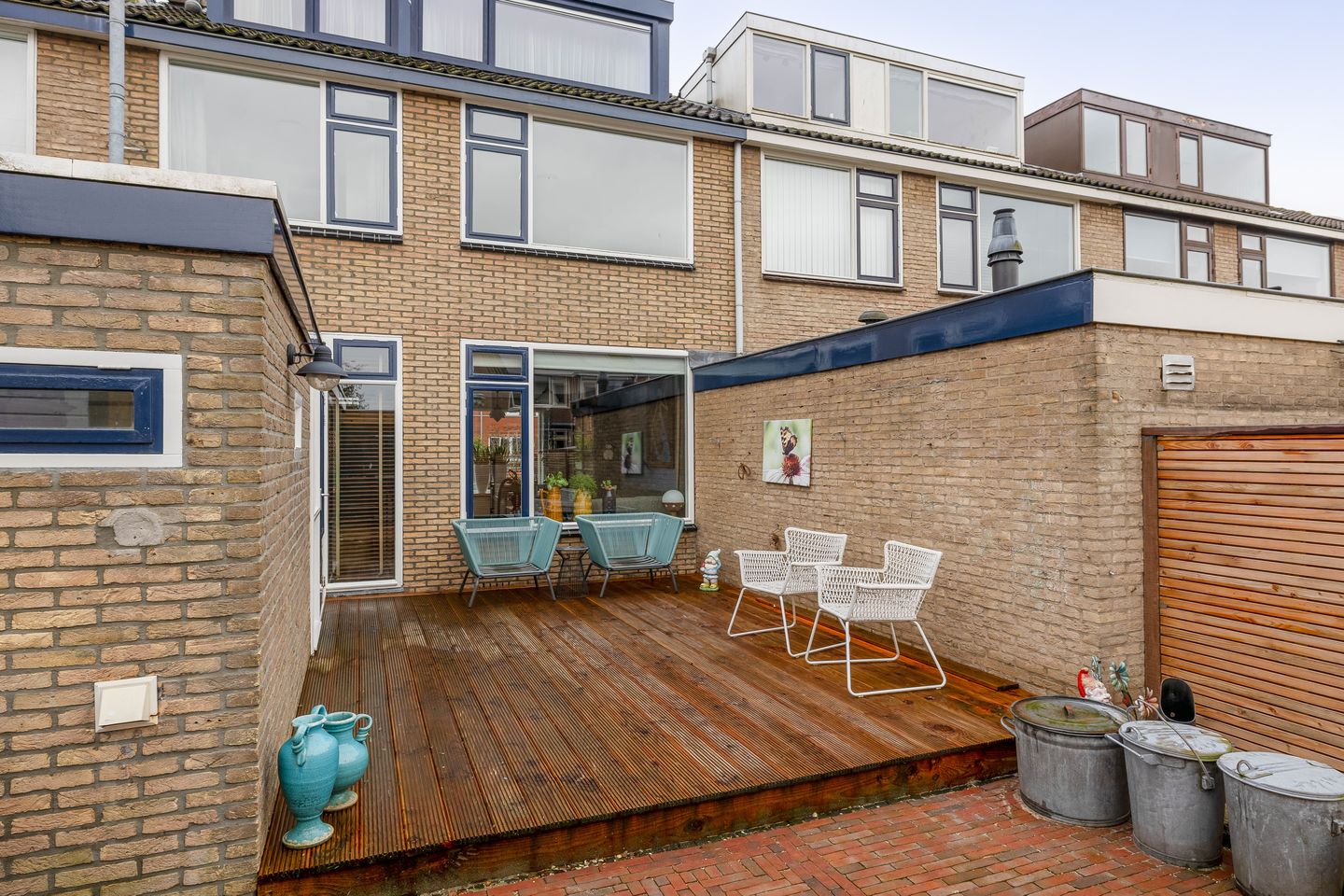 Photo 20 of Leliestraat 51