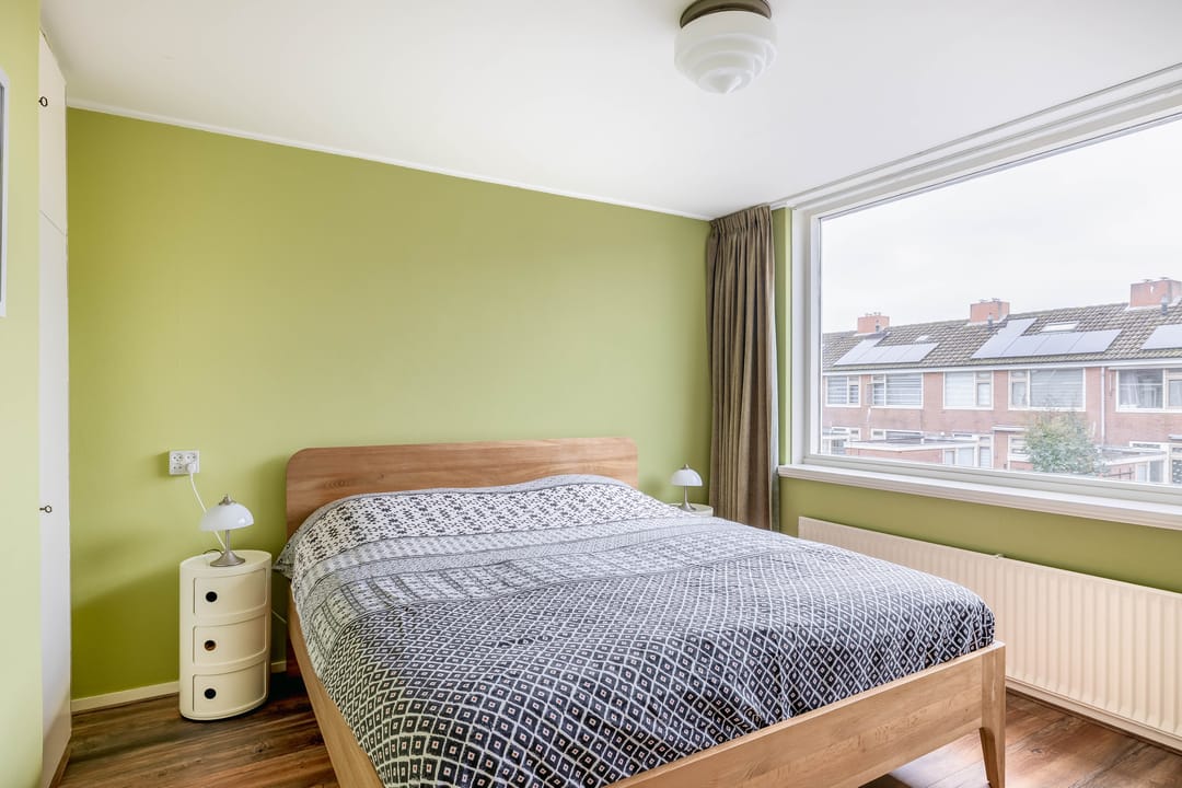 Photo 23 of Leliestraat 51