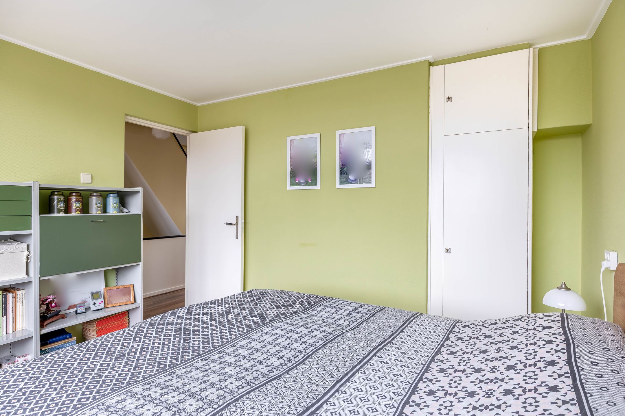 Photo 24 of Leliestraat 51