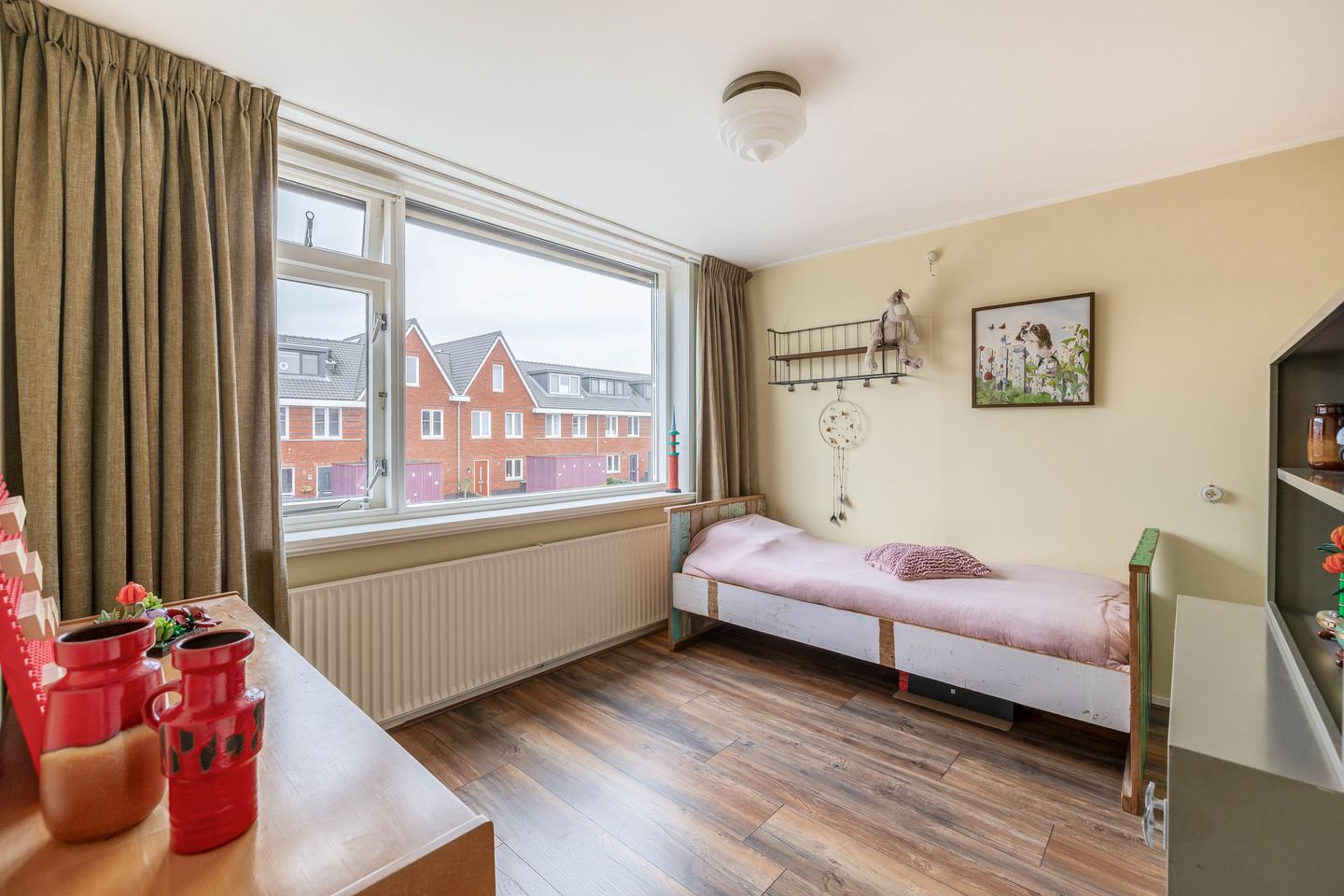 Photo 25 of Leliestraat 51